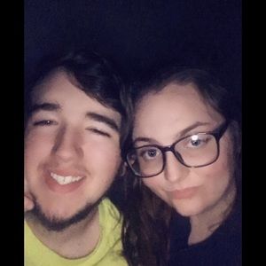 Meet your Posher, Cierra